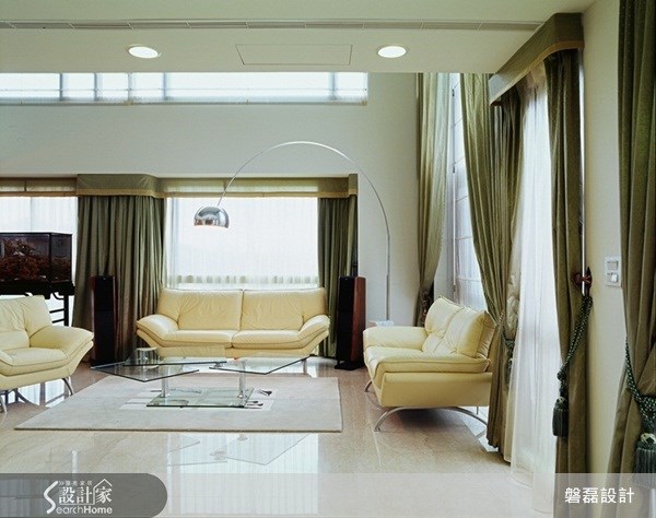 68坪新成屋(5年以下)＿現代風案例圖片＿磐磊設計＿磐磊_05之2