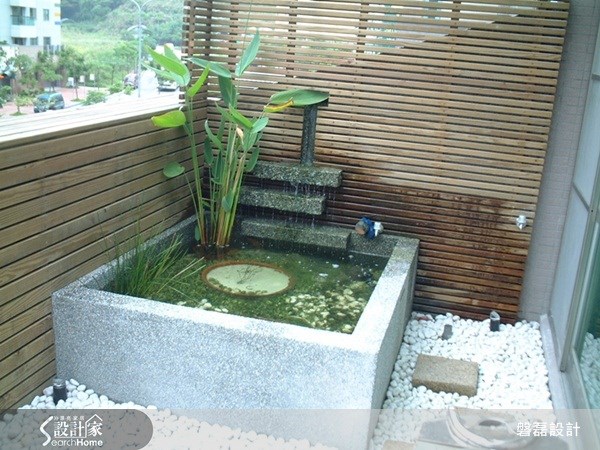 68坪新成屋(5年以下)＿現代風案例圖片＿磐磊設計＿磐磊_05之6