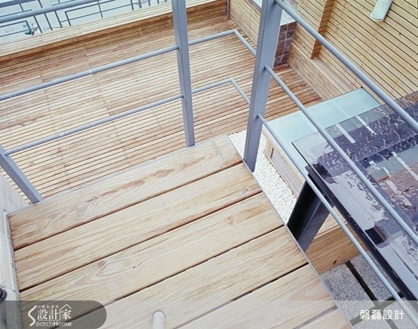 68坪新成屋(5年以下)＿現代風案例圖片＿磐磊設計＿磐磊_05之16