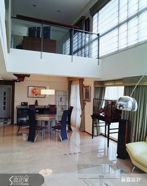 68坪新成屋(5年以下)＿現代風案例圖片＿磐磊設計＿磐磊_05之8