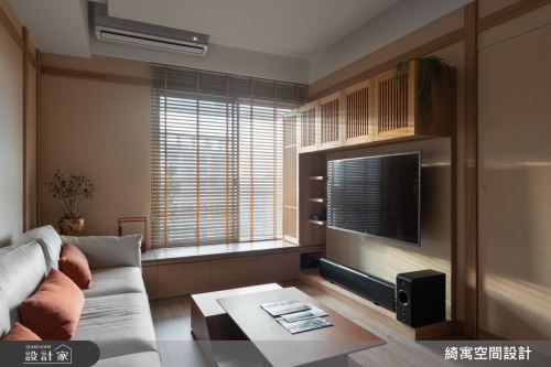 綺寓_24_人文禪風