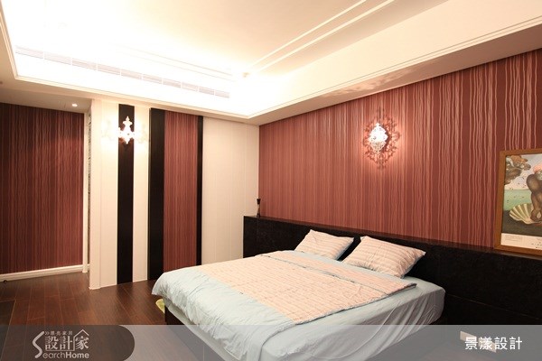 52坪新成屋(5年以下)＿現代風案例圖片＿景漾建築空間設計＿景漾_02之6