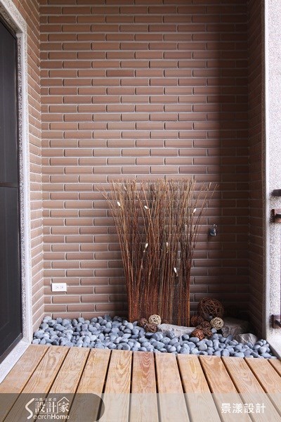 52坪新成屋(5年以下)＿現代風案例圖片＿景漾建築空間設計＿景漾_02之5