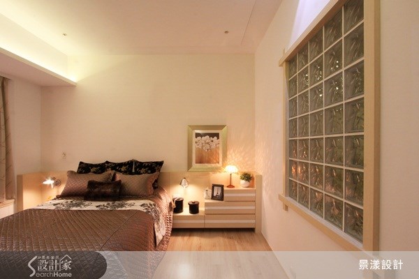 32坪新成屋(5年以下)＿休閒風案例圖片＿景漾建築空間設計＿景漾_03之18