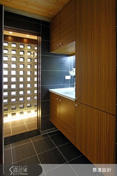 48坪中古屋(5~15年)＿奢華風案例圖片＿景漾建築空間設計＿景漾_05之34