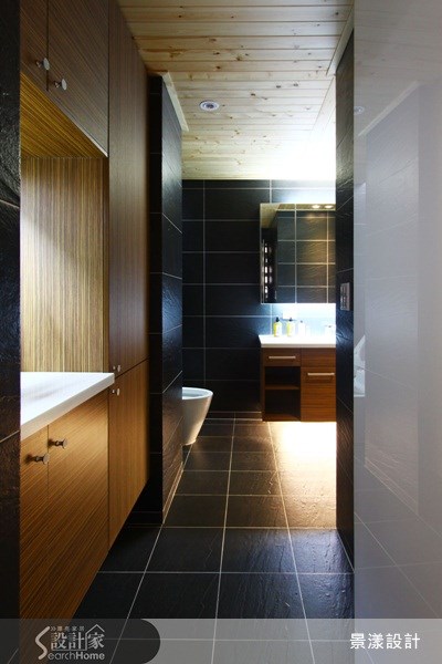 48坪中古屋(5~15年)＿奢華風案例圖片＿景漾建築空間設計＿景漾_05之38