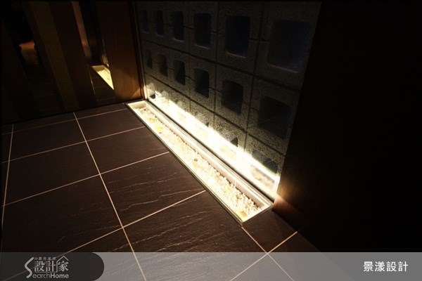 48坪中古屋(5~15年)＿奢華風案例圖片＿景漾建築空間設計＿景漾_05之39