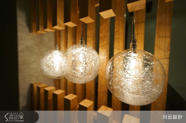 25坪中古屋(5~15年)＿北歐風案例圖片＿川云設計＿川云_04之6