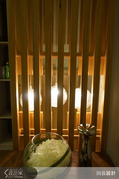 25坪中古屋(5~15年)＿北歐風案例圖片＿川云設計＿川云_04之5