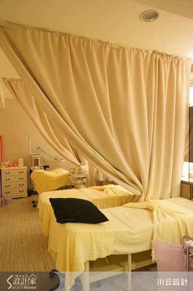 16坪中古屋(5~15年)＿現代風案例圖片＿川云設計＿川云_08之9