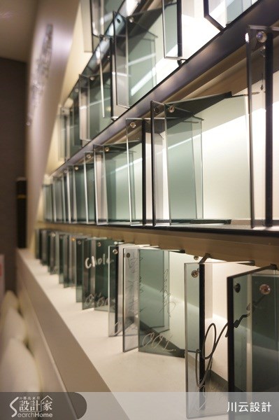 16坪中古屋(5~15年)＿現代風案例圖片＿川云設計＿川云_08之6