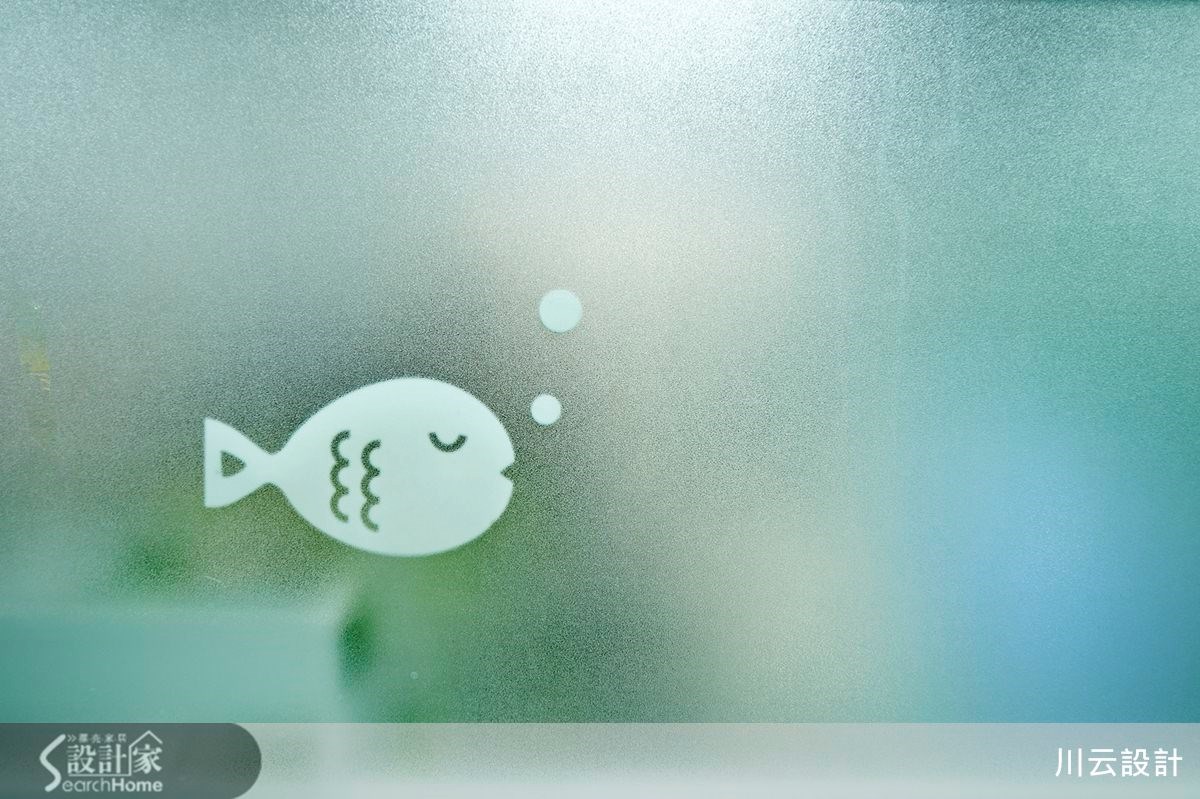 159坪新成屋(5年以下)＿北歐風案例圖片＿川云設計＿川云_09之9