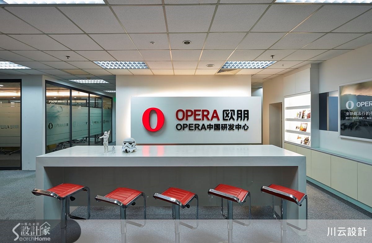 159坪新成屋(5年以下)＿北歐風案例圖片＿川云設計＿川云_09之1