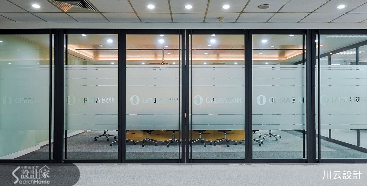 159坪新成屋(5年以下)＿北歐風案例圖片＿川云設計＿川云_09之8