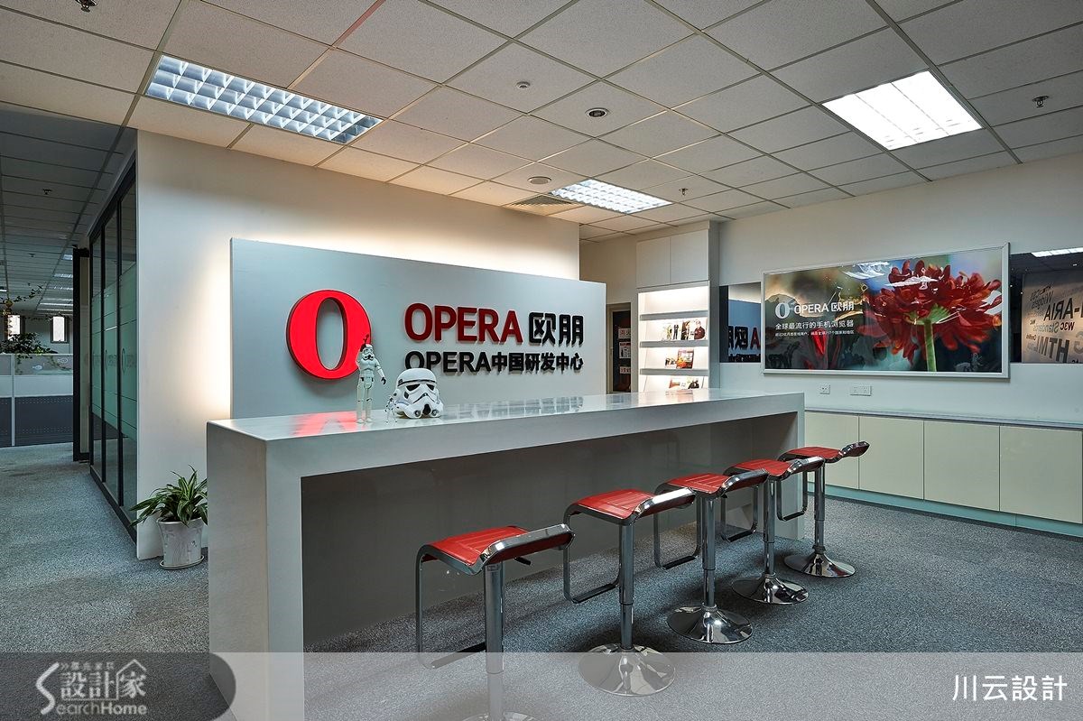 159坪新成屋(5年以下)＿北歐風案例圖片＿川云設計＿川云_09之3