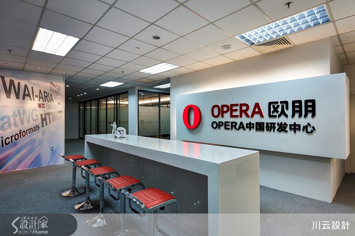 159坪新成屋(5年以下)＿北歐風案例圖片＿川云設計＿川云_09之4