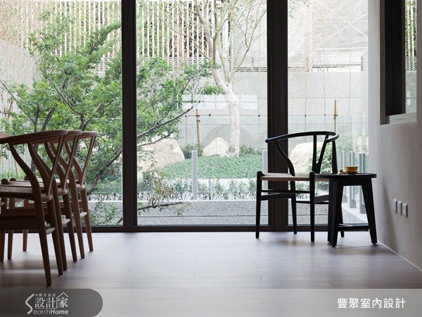 新成屋(5年以下)＿現代風商業空間案例圖片＿豐聚室內設計＿豐聚_10之20