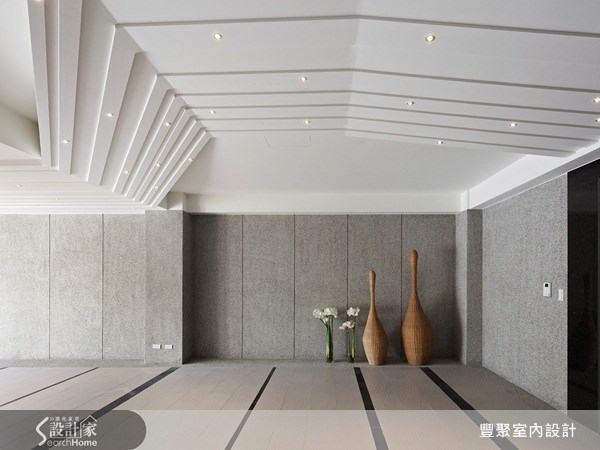 新成屋(5年以下)＿現代風商業空間案例圖片＿豐聚室內設計＿豐聚_10之26