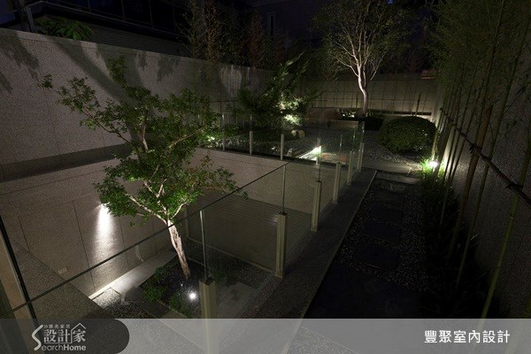 新成屋(5年以下)＿現代風商業空間案例圖片＿豐聚室內設計＿豐聚_10之31