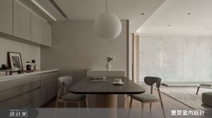 豐聚室內設計 案例圖4