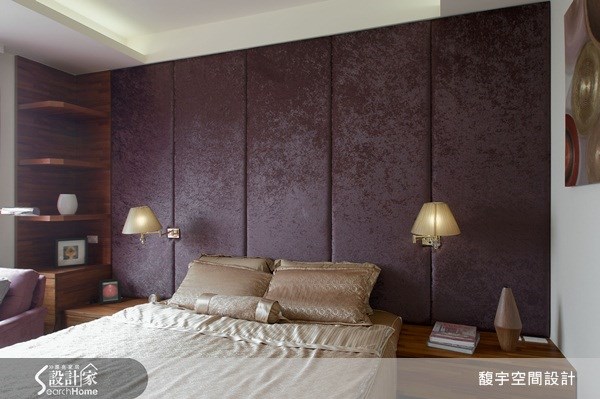 65坪新成屋(5年以下)＿混搭風案例圖片＿馥宇空間設計＿馥宇_01之16