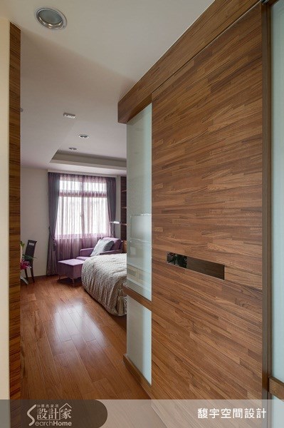 65坪新成屋(5年以下)＿混搭風案例圖片＿馥宇空間設計＿馥宇_01之15