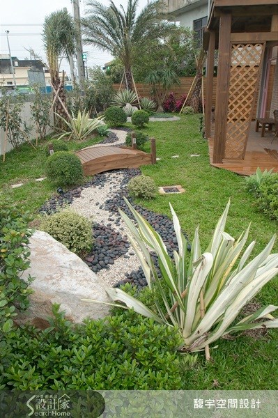 65坪新成屋(5年以下)＿混搭風案例圖片＿馥宇空間設計＿馥宇_01之29