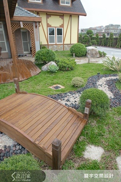 65坪新成屋(5年以下)＿混搭風案例圖片＿馥宇空間設計＿馥宇_01之31