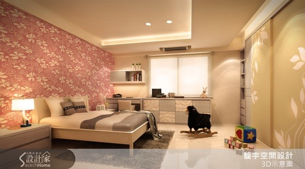 新成屋(5年以下)＿現代風案例圖片＿馥宇空間設計＿馥宇_09之7