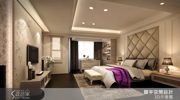 新成屋(5年以下)＿現代風案例圖片＿馥宇空間設計＿馥宇_09之6