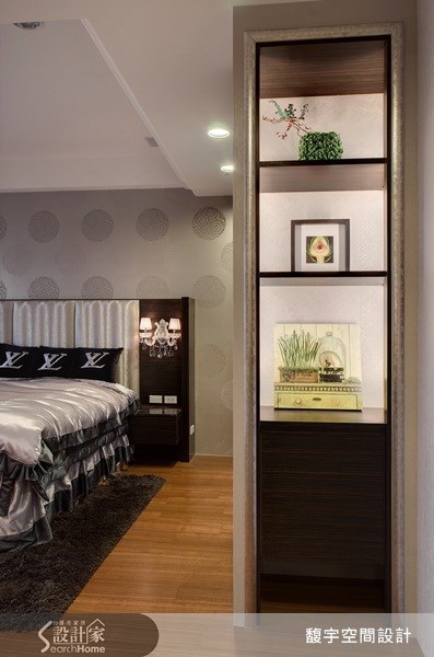 70坪新成屋(5年以下)＿新古典案例圖片＿馥宇空間設計＿馥宇_12之12