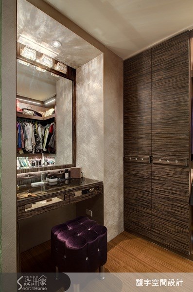 70坪新成屋(5年以下)＿新古典案例圖片＿馥宇空間設計＿馥宇_12之19