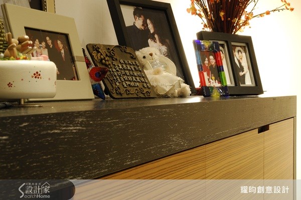 39坪老屋(16~30年)＿北歐風客廳案例圖片＿耀昀創意設計＿耀昀_04之3