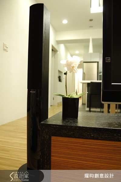 39坪老屋(16~30年)＿北歐風客廳案例圖片＿耀昀創意設計＿耀昀_04之7