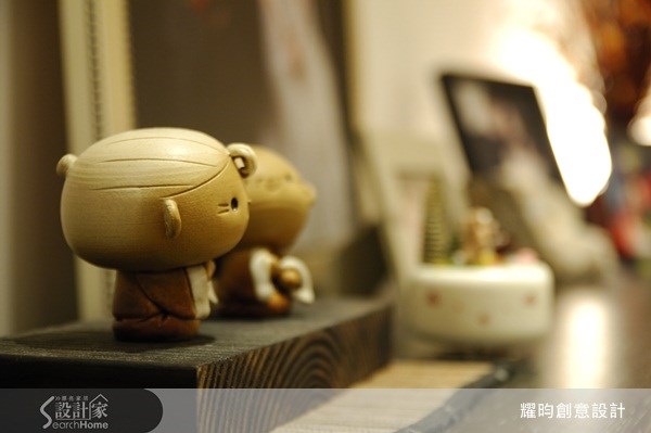 39坪老屋(16~30年)＿北歐風客廳案例圖片＿耀昀創意設計＿耀昀_04之4