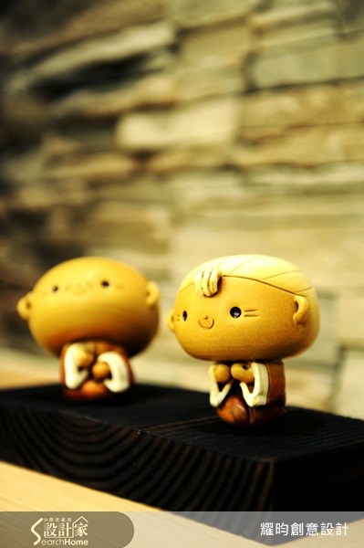 38坪老屋(16~30年)＿休閒風客廳案例圖片＿耀昀創意設計＿耀昀_06之9