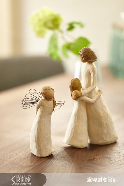 26坪老屋(16~30年)＿北歐風案例圖片＿耀昀創意設計＿耀昀_09之41