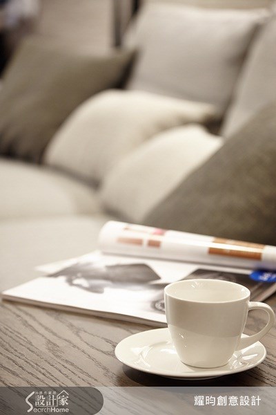 26坪老屋(16~30年)＿北歐風客廳案例圖片＿耀昀創意設計＿耀昀_09之8