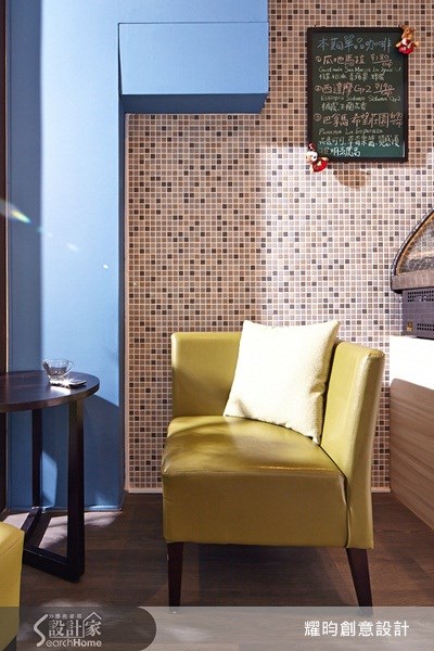 21坪中古屋(5~15年)＿北歐風商業空間案例圖片＿耀昀創意設計＿耀昀_11之6