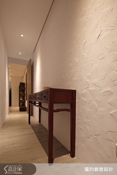 28坪＿人文禪風商業空間案例圖片＿耀昀創意設計＿耀昀_21之21