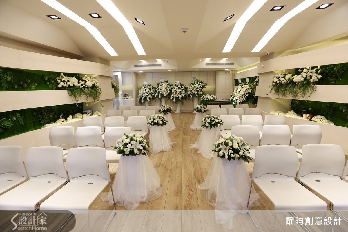 80坪新成屋(5年以下)＿休閒風商業空間案例圖片＿耀昀創意設計＿耀昀_23之20