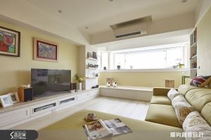 耀昀創意設計 案例圖1