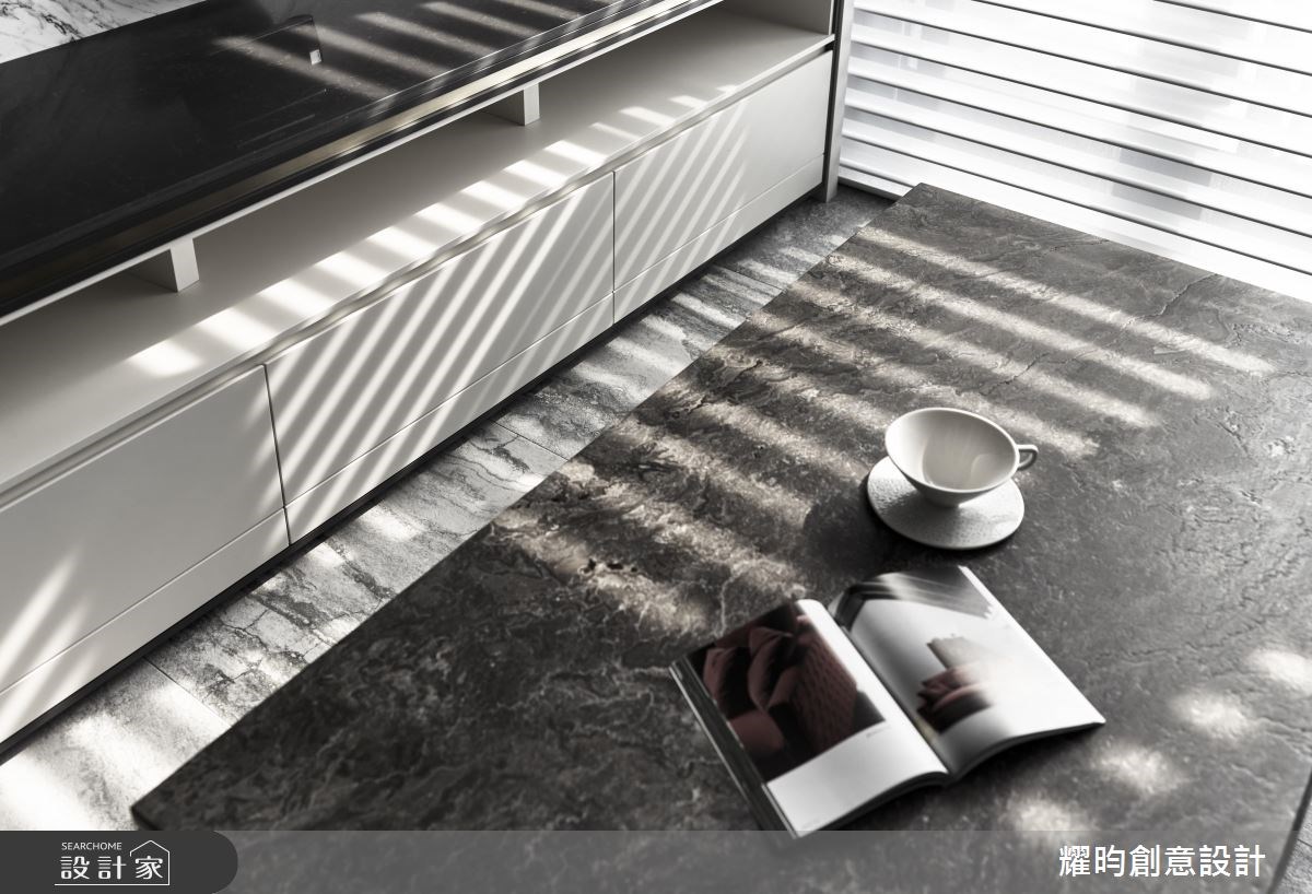 新成屋(5年以下)＿北歐風案例圖片＿耀昀創意設計＿耀昀_43之4