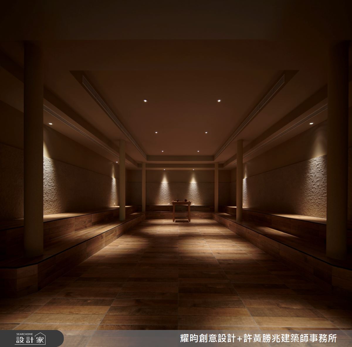 200坪老屋(50年以上)＿北歐風商業空間案例圖片＿耀昀創意設計＿耀昀_65之7