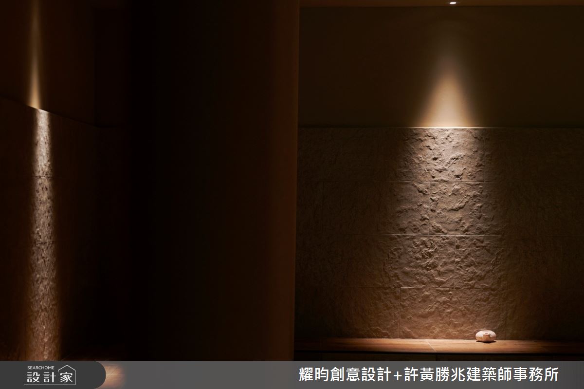 200坪老屋(50年以上)＿北歐風商業空間案例圖片＿耀昀創意設計＿耀昀_65之8