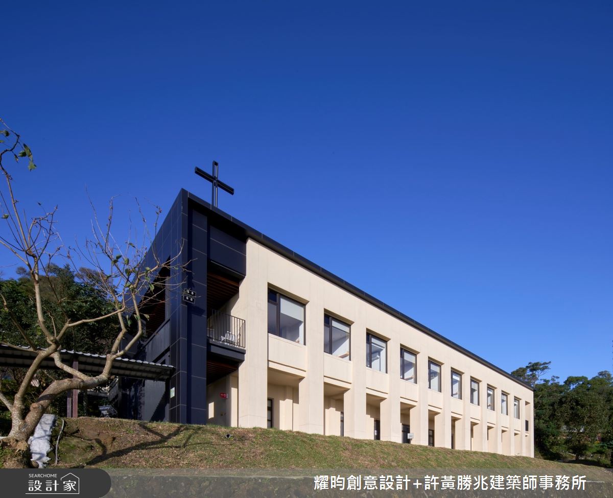 200坪老屋(50年以上)＿北歐風商業空間案例圖片＿耀昀創意設計＿耀昀_65之3