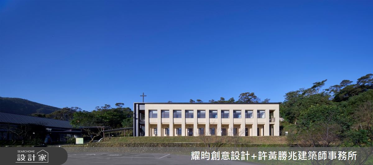 200坪老屋(50年以上)＿北歐風商業空間案例圖片＿耀昀創意設計＿耀昀_65之4