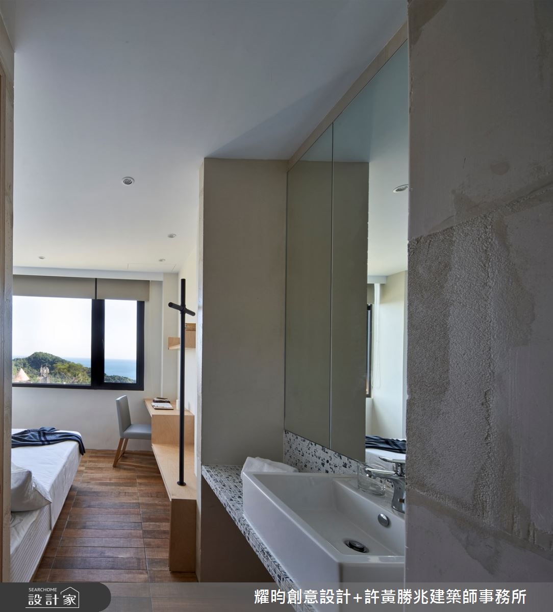 200坪老屋(50年以上)＿北歐風商業空間案例圖片＿耀昀創意設計＿耀昀_65之26