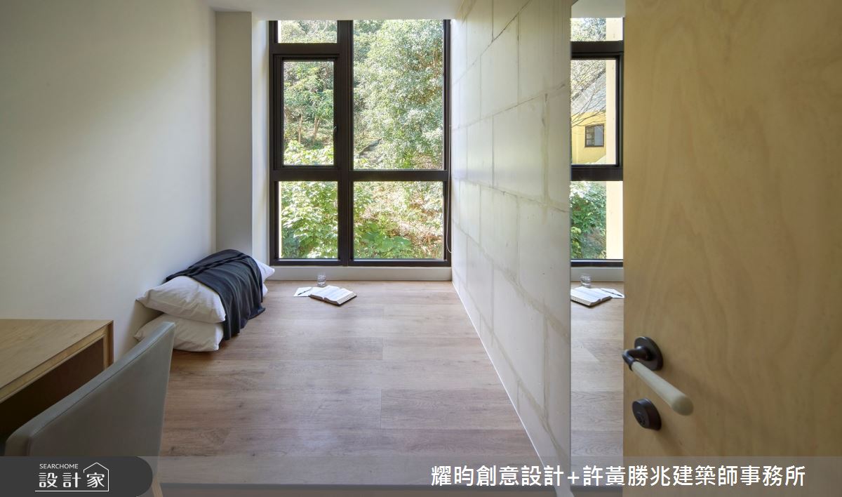 200坪老屋(50年以上)＿北歐風商業空間案例圖片＿耀昀創意設計＿耀昀_65之29