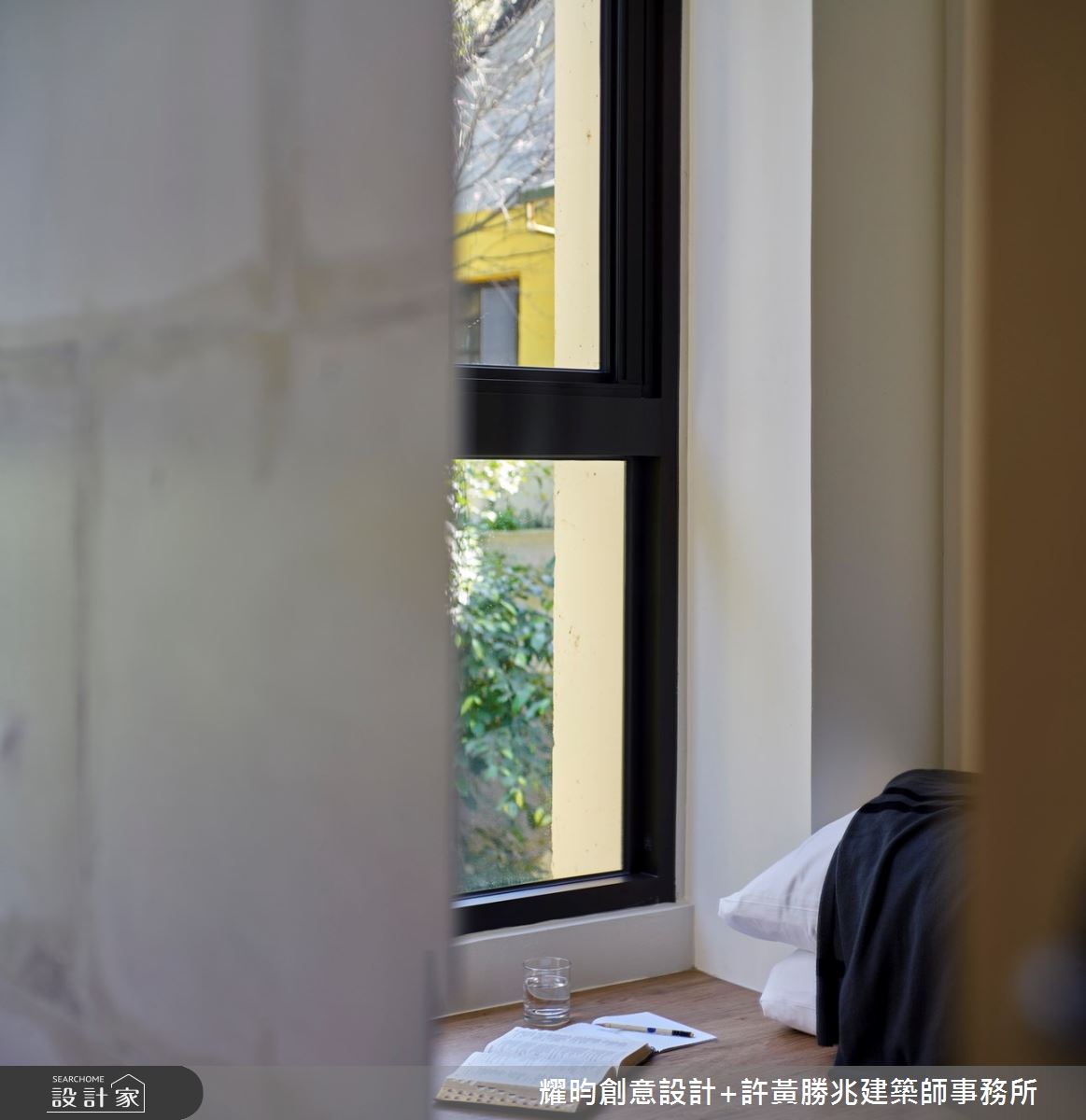 200坪老屋(50年以上)＿北歐風商業空間案例圖片＿耀昀創意設計＿耀昀_65之31